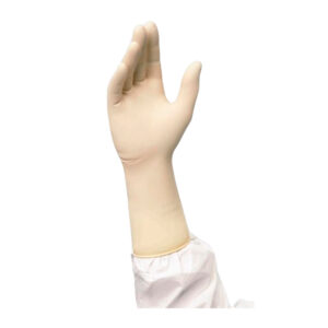 Guantes de Protección Dermagrip-D – Látex No Estéril