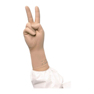 Guantes de Protección Manu Prene XP – Neopreno Estéril (Libre de Látex)