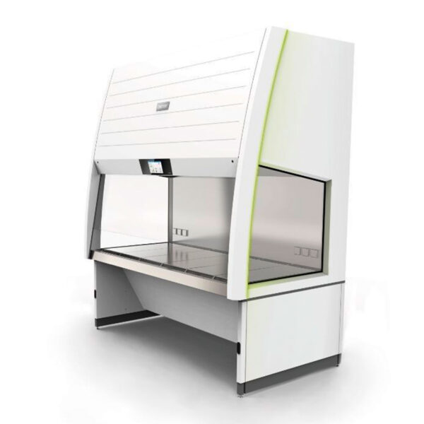 Cabina de Seguridad Biológica Claire® xl – Clase II (Gran Formato)