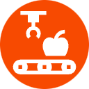 Industria Alimenticia