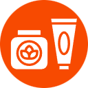 Industria Cosmética