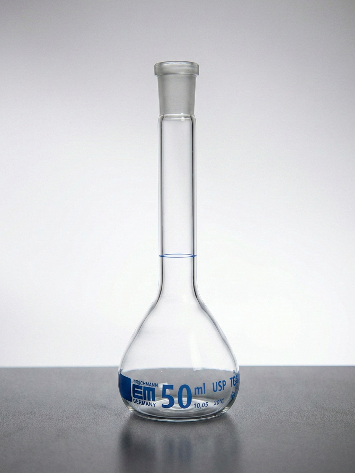 Material para contener