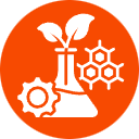 Biotecnología 