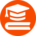 Instituciones educativas