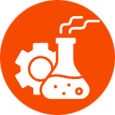 Industria Química