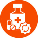 Industria Farmacéutica